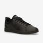 adidas Advantage adidas Advantage