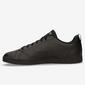 adidas Advantage adidas Advantage
