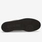 adidas Advantage adidas Advantage
