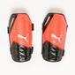 Espinilleras Fútbol Puma Evo Power