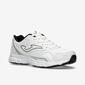 Joma Reprise - Blancas - Zapatillas Running Hombre Joma Reprise - Blancas - Zapatillas Running Hombre