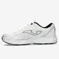 Joma Reprise - Blancas - Zapatillas Running Hombre Joma Reprise - Blancas - Zapatillas Running Hombre