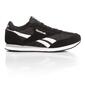 Reebok Jogger 2