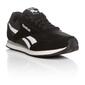 Reebok Jogger 2