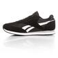 Reebok Jogger 2
