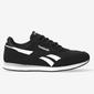 Reebok Jogger 2 Reebok Jogger 2