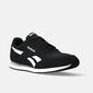 Reebok Jogger 2 Reebok Jogger 2