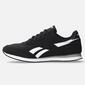 Reebok Jogger 2 Reebok Jogger 2