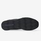 Reebok Jogger 2 Reebok Jogger 2