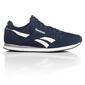Reebok Jogger 2