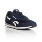 Reebok Jogger 2