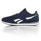 Reebok Jogger 2