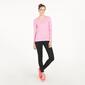Camiseta Running Ipso Basic