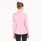 Camiseta Running Ipso Basic