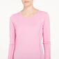Camiseta Running Ipso Basic