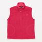 Chaleco Polar Up Basic