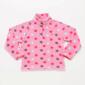 Sudadera Polar Up Basic