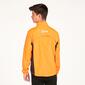 Cortavientos Running Ipso Basic