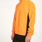 Cortavientos Running Ipso Basic