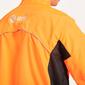 Cortavientos Running Ipso Basic