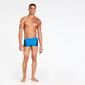 Bañador Bóxer PARAQUA Azul Hombre
