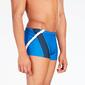 Bañador Bóxer PARAQUA Azul Hombre