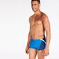 Bañador Bóxer PARAQUA Azul Hombre