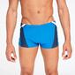 Bañador Bóxer PARAQUA Azul Hombre