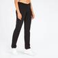 Mallas Largas Silver Basic