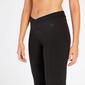 Mallas Largas Silver Basic