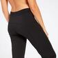 Mallas Largas Silver Basic