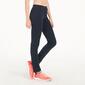Mallas Largas Silver Basic