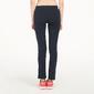 Mallas Largas Silver Basic