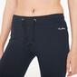 Mallas Largas Silver Basic