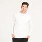 Camiseta Manga Larga Up Basic