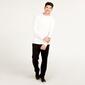 Camiseta Manga Larga Up Basic