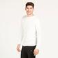 Camiseta Manga Larga Up Basic