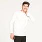 Camiseta Manga Larga Up Basic