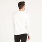 Camiseta Manga Larga Up Basic