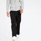 Pantalón Largo Up Basic