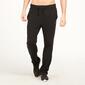 Pantalón Largo Up Basic