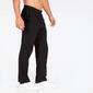 Pantalón Largo Up Basic