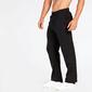Pantalón Largo Up Basic