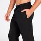Pantalón Largo Up Basic