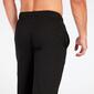 Pantalón Largo Up Basic