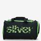 Bolsa Deporte SILVER Pequeña Marino