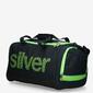 Bolsa Deporte SILVER Pequeña Marino