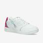 Zapatillas Tenis Proton Master