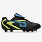 Bota Fútbol Dafor Riazor