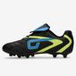 Bota Fútbol Dafor Riazor